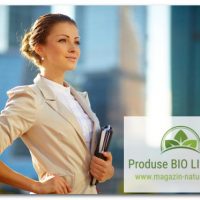 Castiguri financiare cu Life Care