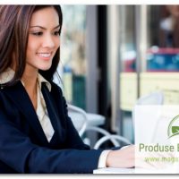 Castiguri financiare din Life Care