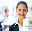Oportunitate castiguri cu Life Care