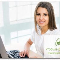 Castiguri financiare cu ajutorul Life Care