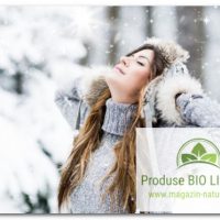 Reprezentanti vanzari produse bio Life Care
