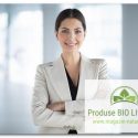 Castiga acum bani din afacerea Life Care