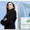 Castigi bani din afacerea Life Care
