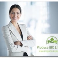 Castigi cu Life Care banii pe care ti doresti