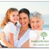 Castiguri financiare din produse BIO