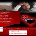 +27785149508 Psychic love spell caster in New York,USA