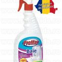 PROMAX baie degresant 750 ml Total Orange 0728 305 611