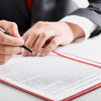 Oferirea împrumutului între individul grav în cel mult 24 de ore