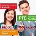 Buy PTE Certificate Online Without Exams WHATSAPP:: +1(469)607-9356