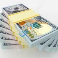 URGENT LOAN OFFER WHATS-APP +918929509036