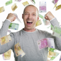 Pentru oricine are dificultăți financiare
