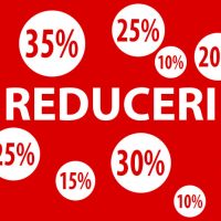 Poziție excelentă. Program flexibil