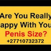 How To Enlarge Your Penis Size Naturally In Ankililoaka Municipality in Madagascar Call +27710732372