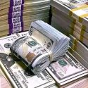 ((+2348162236155)).. Voodoo.. HOW TO JOIN OCCULT FOR MONEY RITUAL IN N