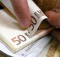 Oferta de împrumut între persoane serioase.