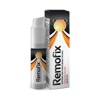 Remofix: gelul pentru articulații care vă va reda libertatea de mișcare!