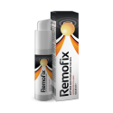 Remofix: gelul pentru articulații care vă va reda libertatea de mișcare!