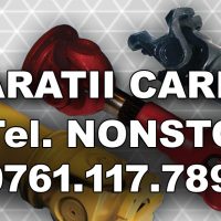 Reparatii cardane Mercedes Viano