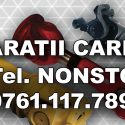 Reparatie Cardan IVECO EUROTRAKKER, MAGIRUS, STRALIS, TECTOR, TRAKKER