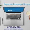Reparatii laptopuri Bucuresti Ilfov instalare windows la domiciliu service PC la domiciliu