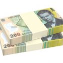 Voi prezenta la problema ta de soluții care vă pot ajuta să ieși din ea.capacitatea de creditare ar 