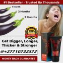 Penis Enlargement Products In Caveira Municipality in Flores Island, Portugal Call +27710732372