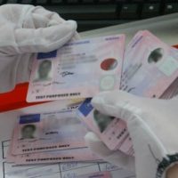 Cumpărați permisul de conducere, Whatsapp: +27603753451 pașapoart