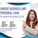 EMERGENCY URGENT LOANS +918929509036