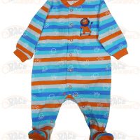 Magazin online cu pijamale pentru copii Race Kids