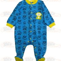Hainute bebelusi si copii Race Kids