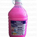 Sapun Promax igienizant roz 5 litri