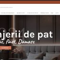 PANDA WORLD –Produse de calitate superioara pentru casa ta
