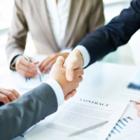 Ajutor financiar