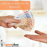 offerta di prestito seria