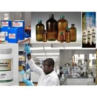 PURCHASE SSD CHEMICAL SOLUTION AND ACTIVATION POWDER TO CLEAN NOTES IN SOUTH AFRICA +27603214264 , S
