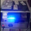 AUTOMATIC SSD CHEMICAL SOLUTION UNIVERSAL AND ACTIVATING POWDER FOR SALE +27603214264 in SOUTH AFRIC