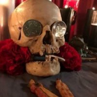 ((+2349022199692))@ $$JOIN ILLUMINATI OCCULT FOR MONEY RITUALS