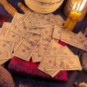 [™+2347046335241™] Join illuminati occult for money ritual in Nigeria Ghana Canada Jamaica Germany