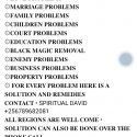 +256789682081@©╬(⓿ stop Divorce Spells Gay / Lesbian Love Spells Marriage win court in Zurich
