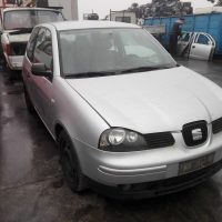 seat arosa 1.0mpi tip motor AUC an 2003 (1)