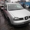 seat arosa 1.0mpi tip motor AUC an 2003 (1)