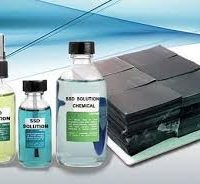PURCHASE SSD CHEMICAL SOLUTION +27603214264 ACTIVATION POWDER TO CLEAN NOTES IN SOUTH AFRICA +276032