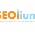 SEOlium - Agenție SEO și PPC