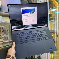 Reparatii laptop Bucuresti la domiciliu - Service PC - Instalare Windows 11