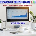 Service laptop Bucuresti - Ilfov Instalare windows la domiciliul clientului