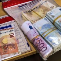 Oferta de împrumut între individ și investiție