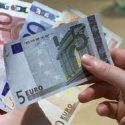 OFERTA DE ÎMPRUMUT ÎNTRE OAMENI SERIOSI ?I DE ÎNCREDERE Whatsapp: 0737952383