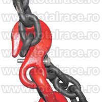 Sisteme de ancorare 8 mm, pentru 4 tone