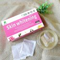 Skin Whitening Products And Stretch Marks Removal Cream In Wau City in South Sudan Call +27710732372